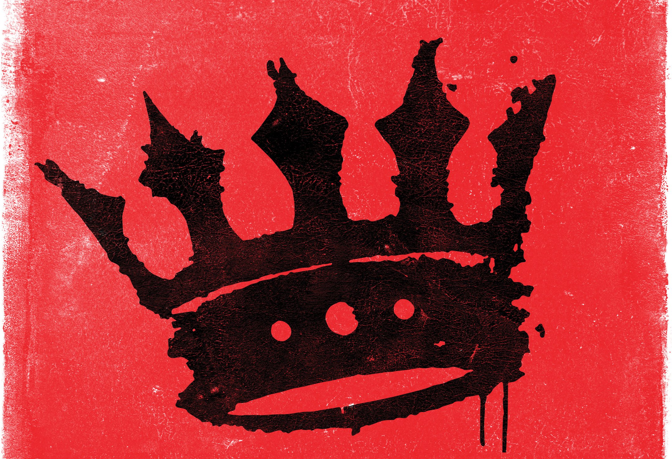 20200214 MacBeth .jpg