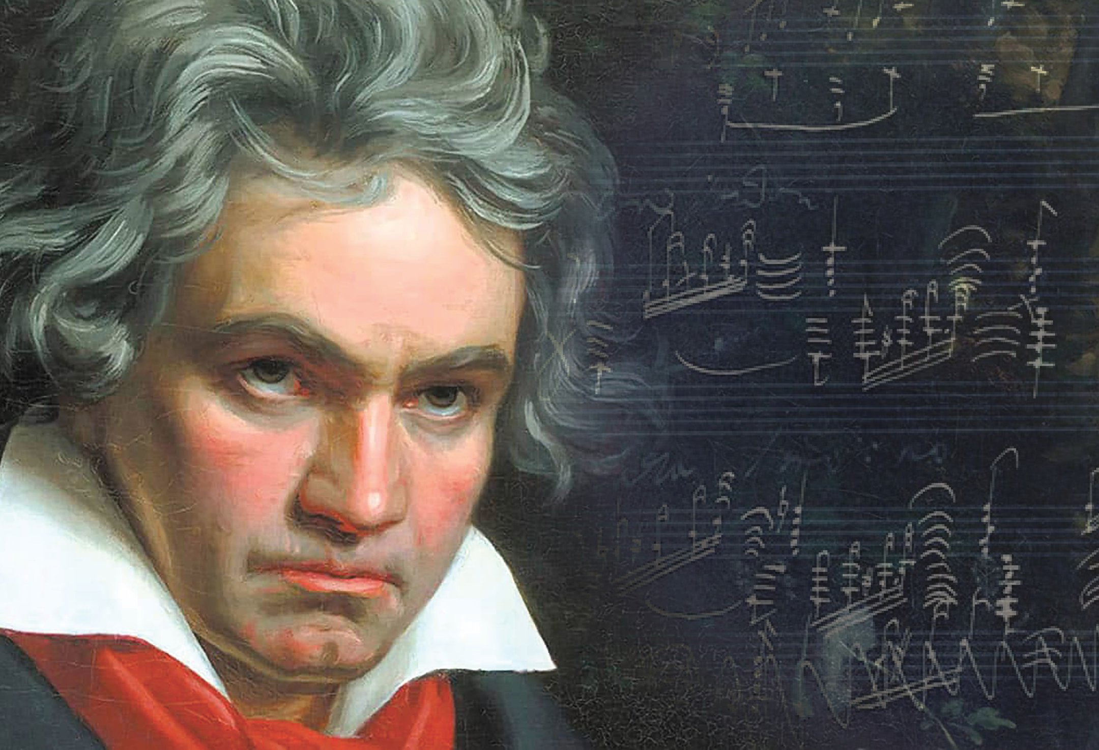 GSO Beethoven 2020