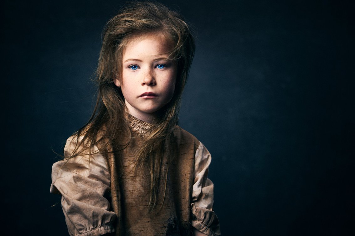 les-mis-10.jpg