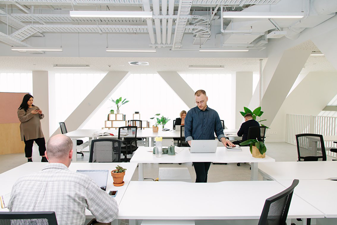 450 Co-working creative engine hugh.png