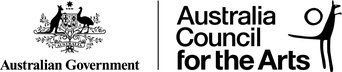 ACA_logo_horizontal_bk-1.jpg