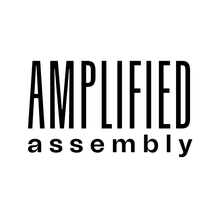 AMPLIFIED_ASSEM_LOGO Black.png