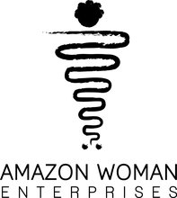 AWE Logo_MONO-1.jpg