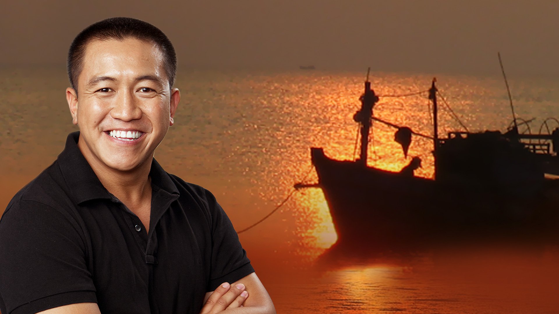 Anh_Refugee_Wyong_1920x1080.jpg