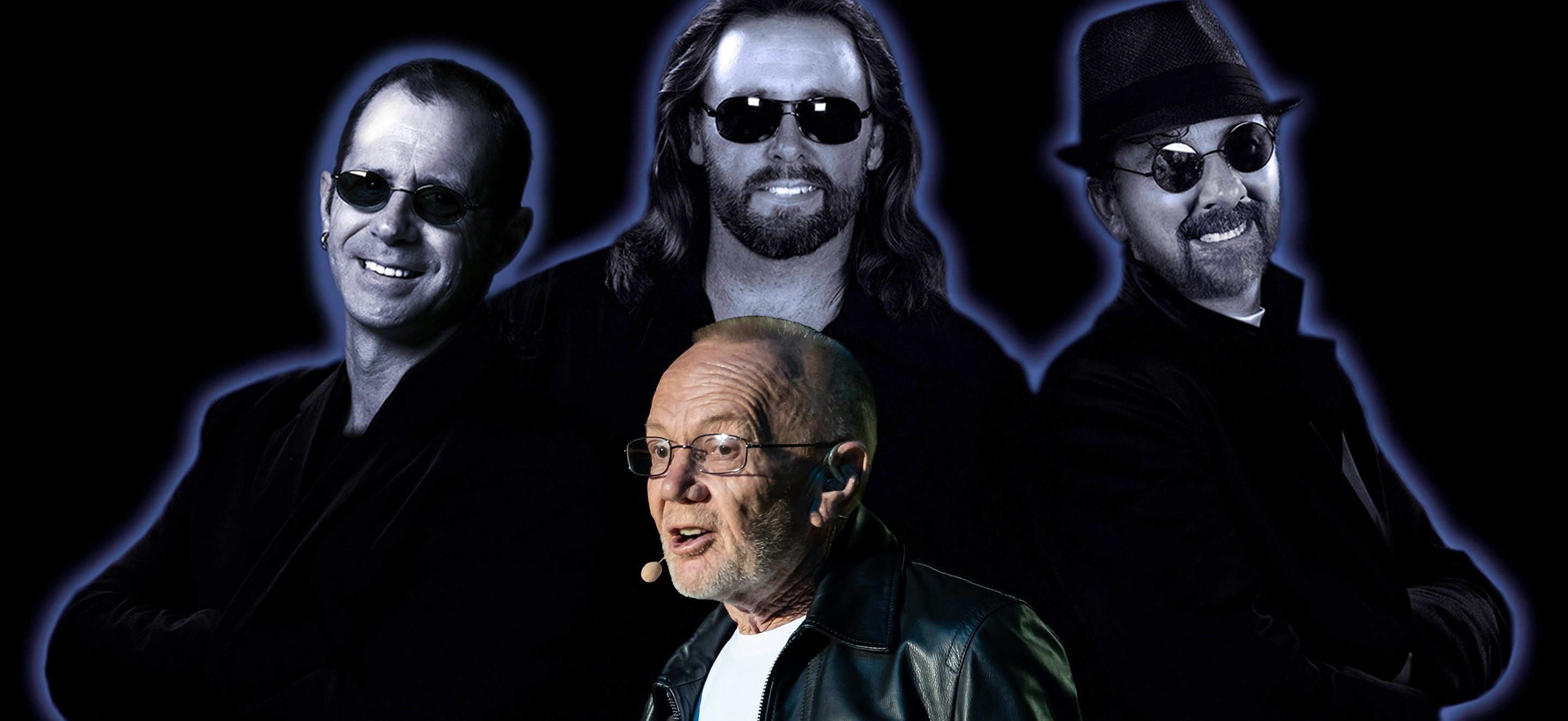 Bee-Gees-Crop.jpg
