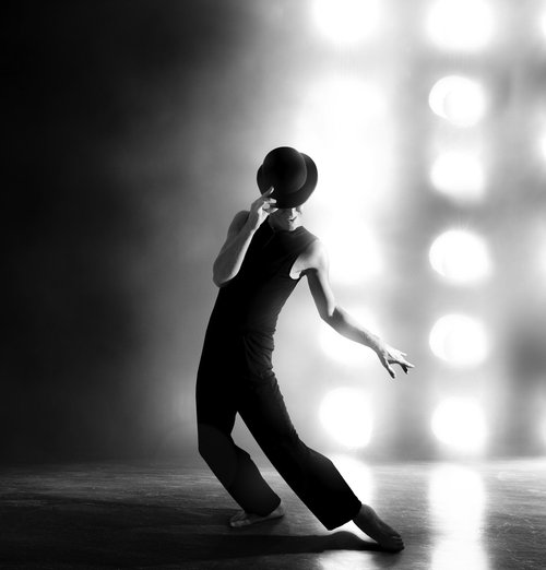CE IGNITION BW - WEB CROP #4.jpg