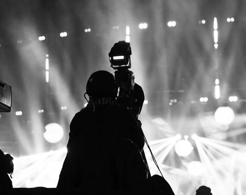 CE LIVE & LOCAL BW - WEB CROP #2.jpg