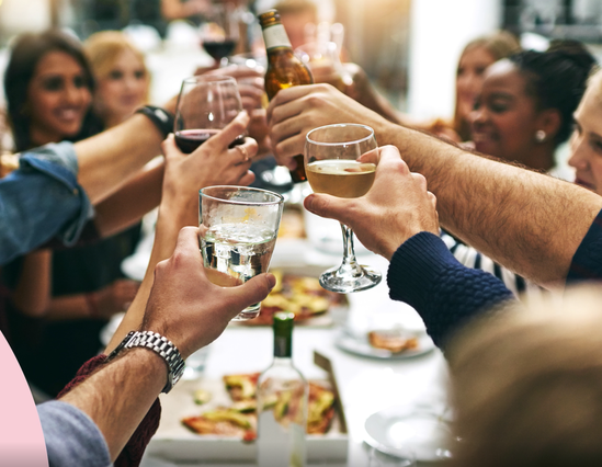 Cheers.PNG