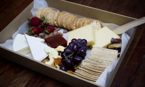 Cheese-Platter.png