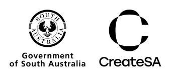 CreateSA_GOSA_Lockup_MONO_BLACK_SOLID_V