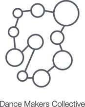 DanceMakersCollectiveLogo_Outlined (1).jpeg