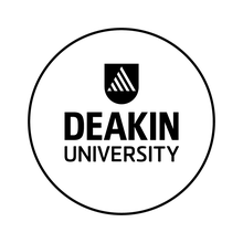 Deakin_Roundel_Logo_Keyline.png
