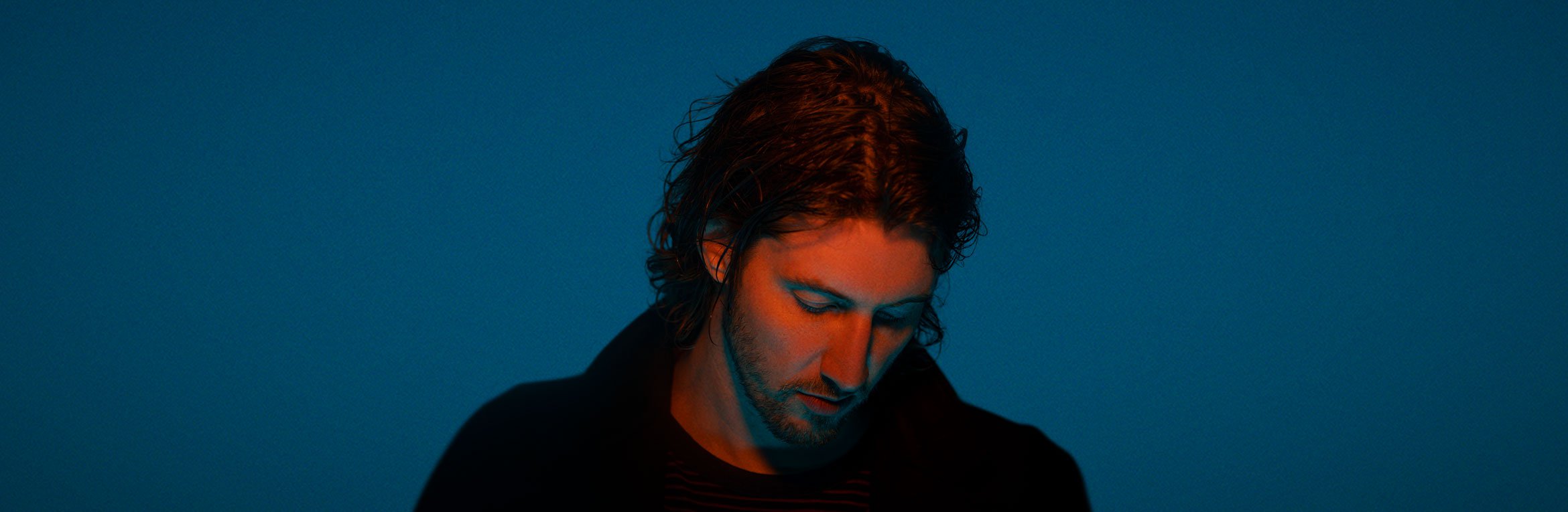 DeanLewis_2340x765_tk.jpg
