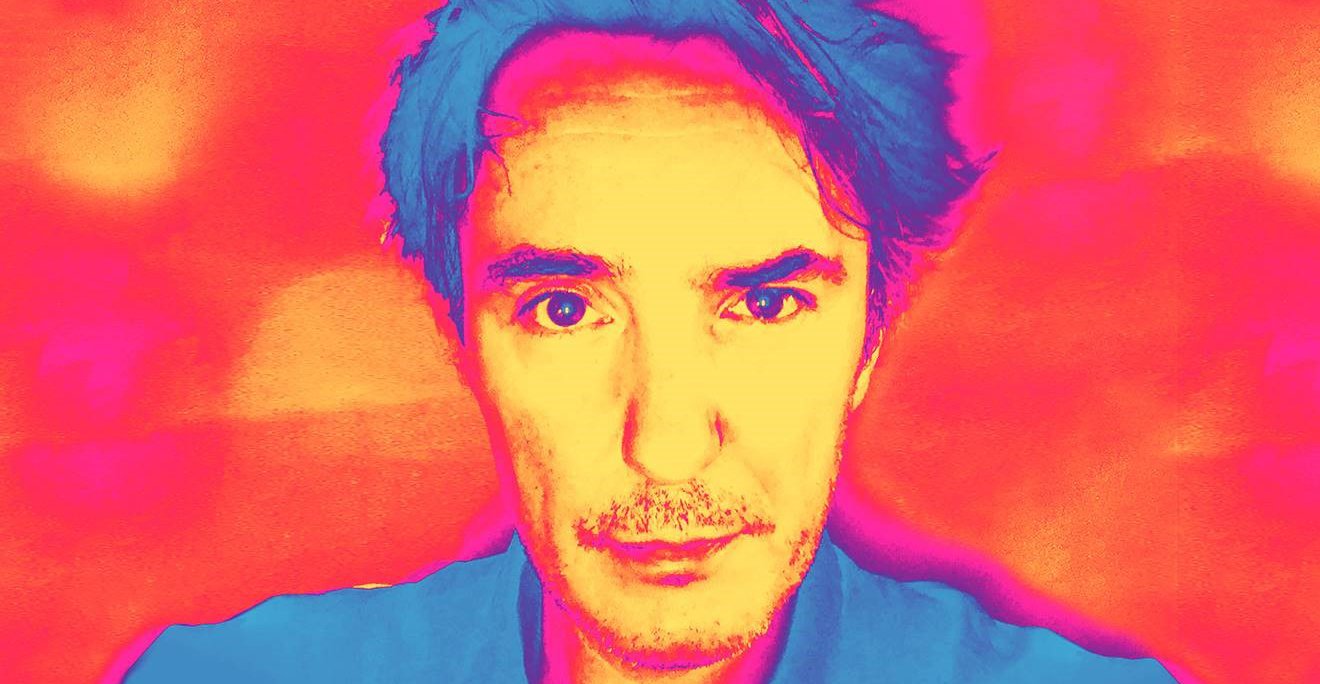 Dylan Moran2.2.jpg