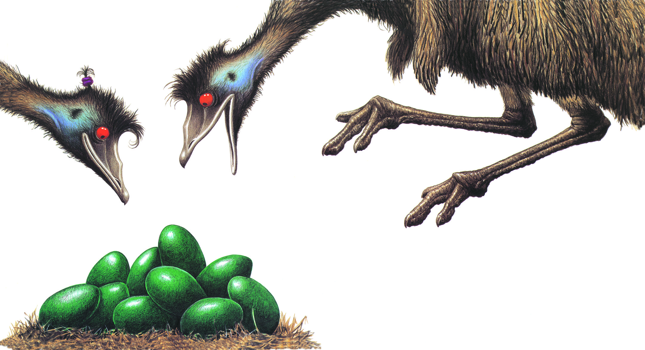 Edward-the-Emu-Hero