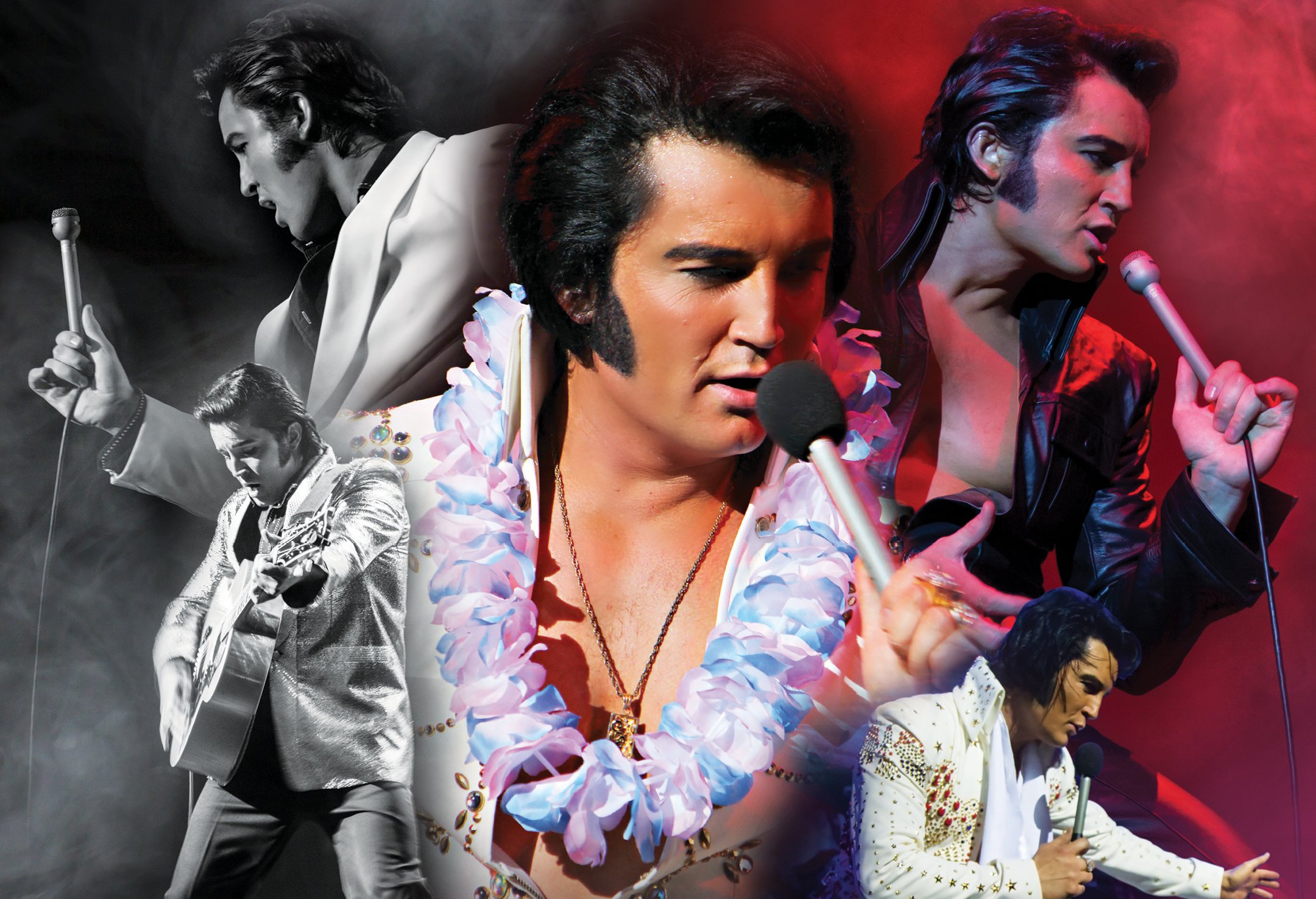 Elvis_Ben Portsmouth Elvis GPAC 2160x1475.jpg