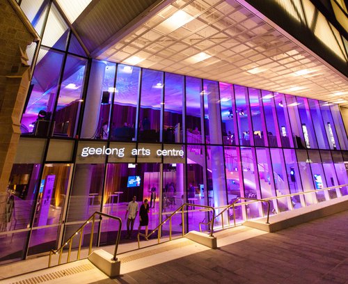 GeelongArtsCentre_Crop.jpg