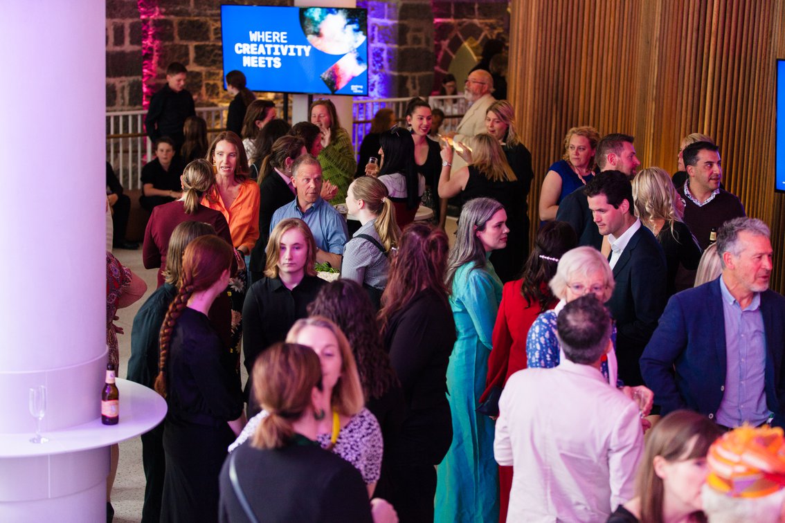 GeelongArtsCentre_OpeningNight_IMG_9302 Credit Tiny Empire.jpg