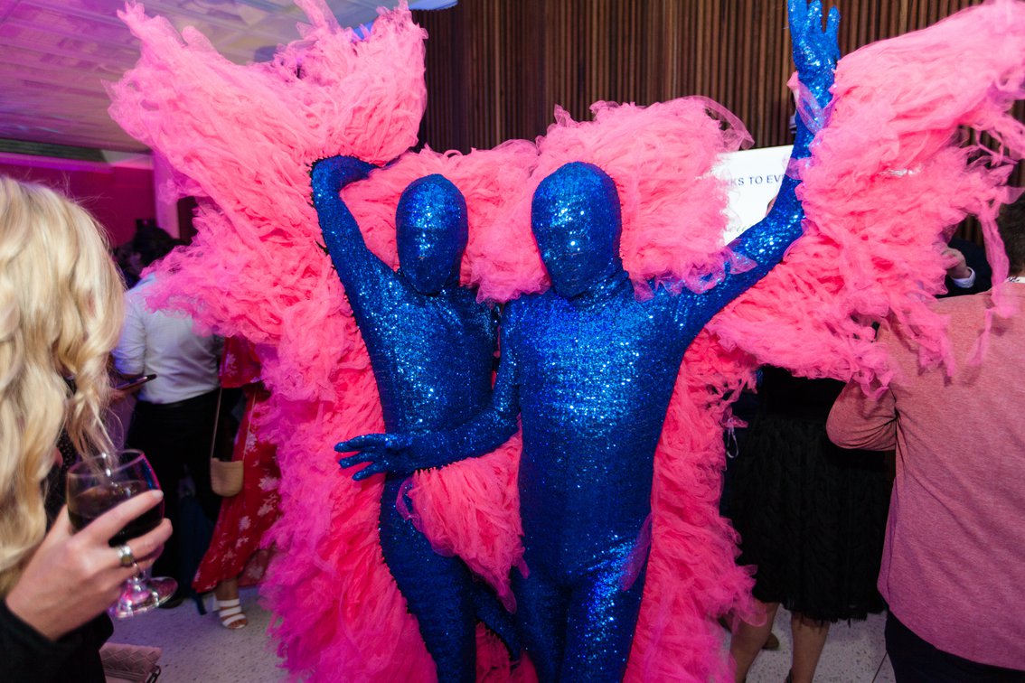 GeelongArtsCentre_OpeningNight_IMG_9806 Credit Tiny Empire.jpg