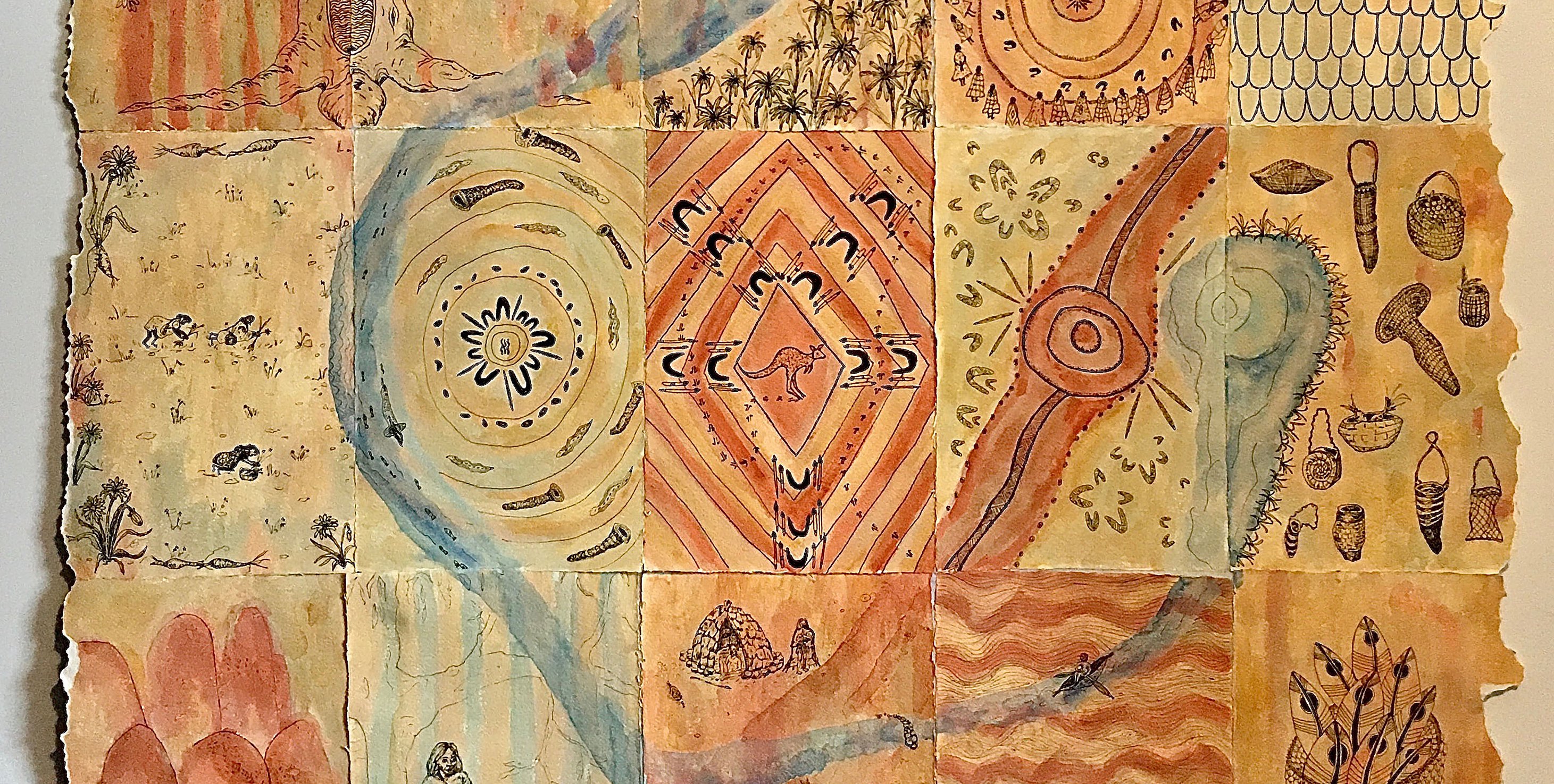 Gilson_Deanne_Ba-gurrk_walert_Crop.jpg