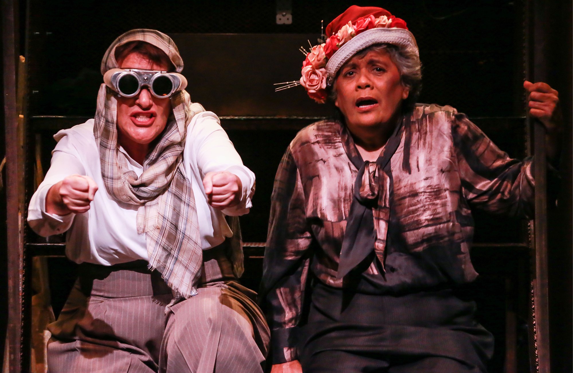 HERO - Critical Stages_Belloo_Rovers KHolmes-5305_Cropped - Copy.jpg