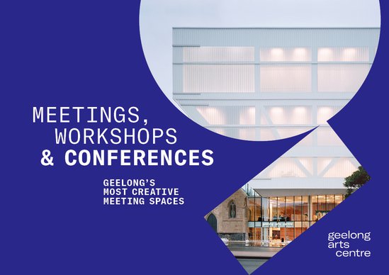 J18413 - GAC - Meetings and Conferences Brochure A5 - Digital - Working.jpg