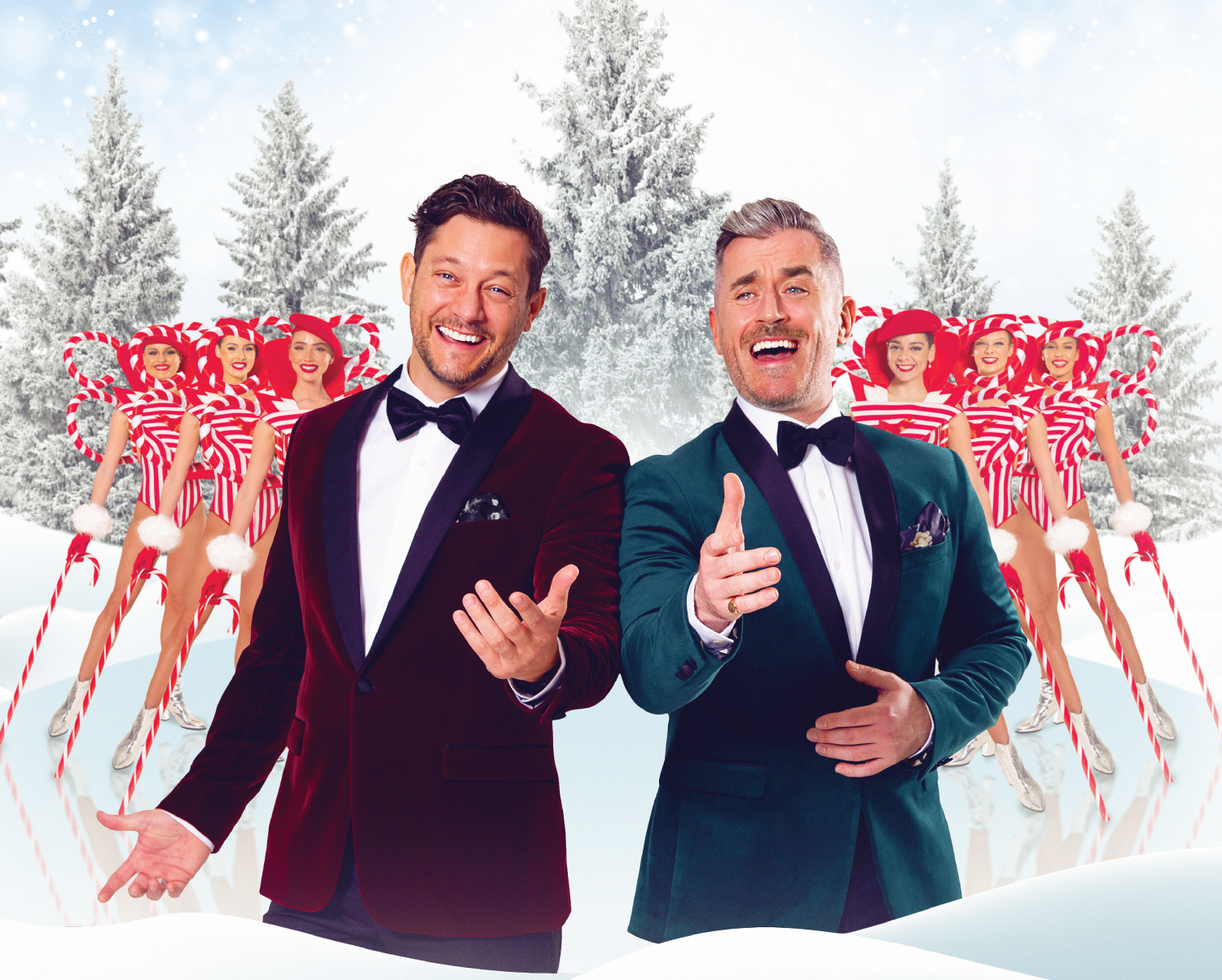 Kings of Christmas Hero.png