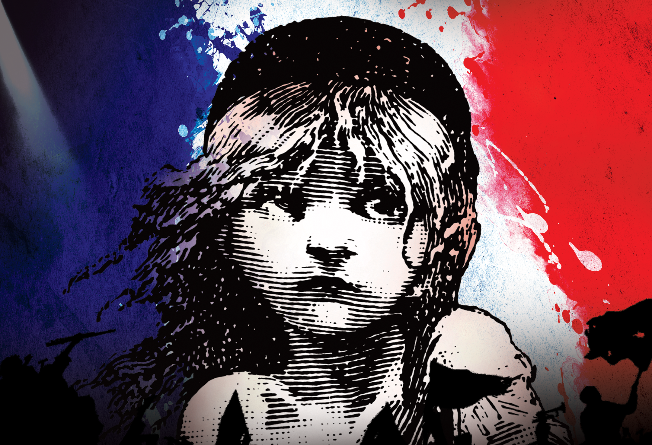 Les_Mis_Centre_Stage.png