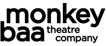 MonkeyBaa_logo_bk.png