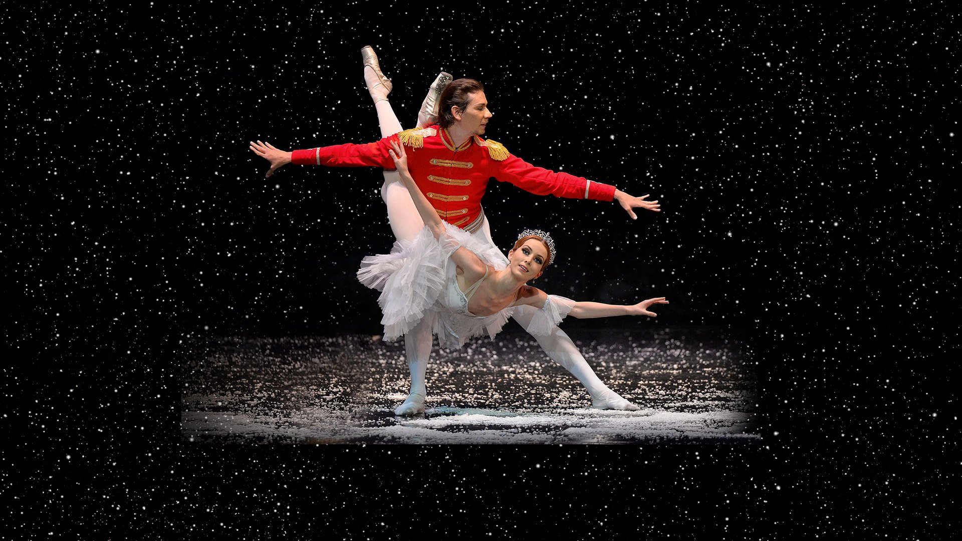 Nutcracker 3