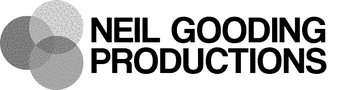Neil-Gooding-Logo Mono.jpg