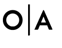 OA BND NEW.PNG