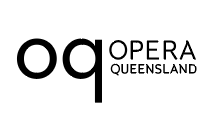 OQ BND.PNG