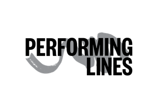 PL_LOGO_A_BLACK_CMYK.png