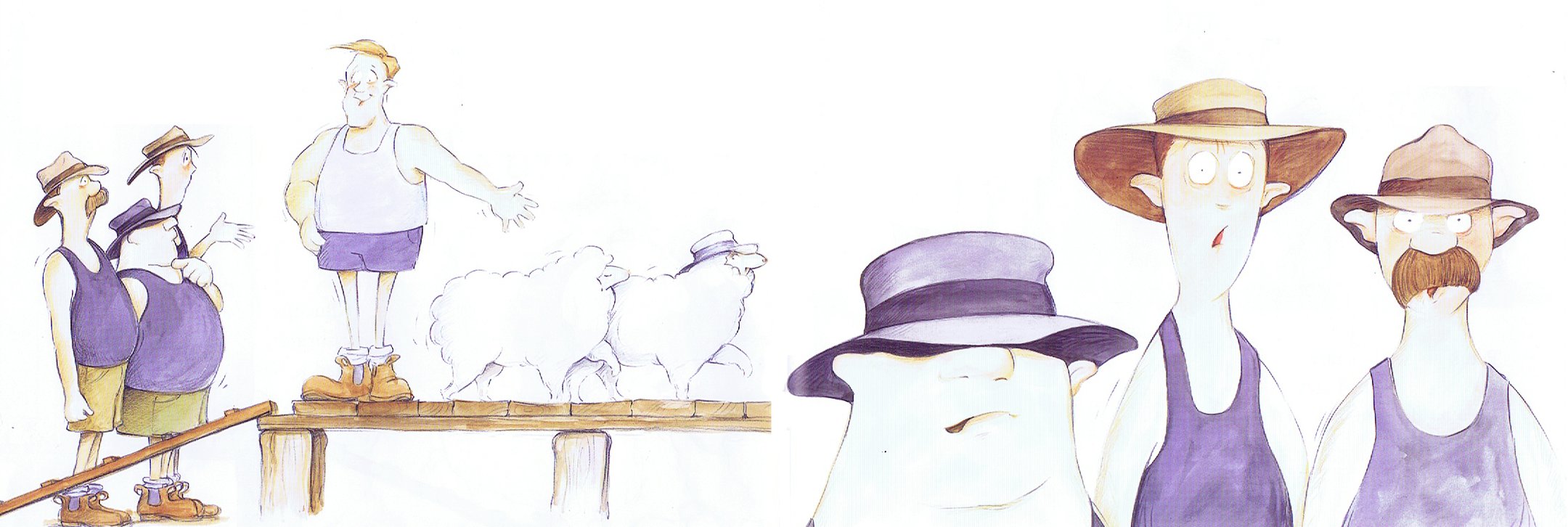 Pete The Sheep_illustration1_Bruce Whatley.jpeg