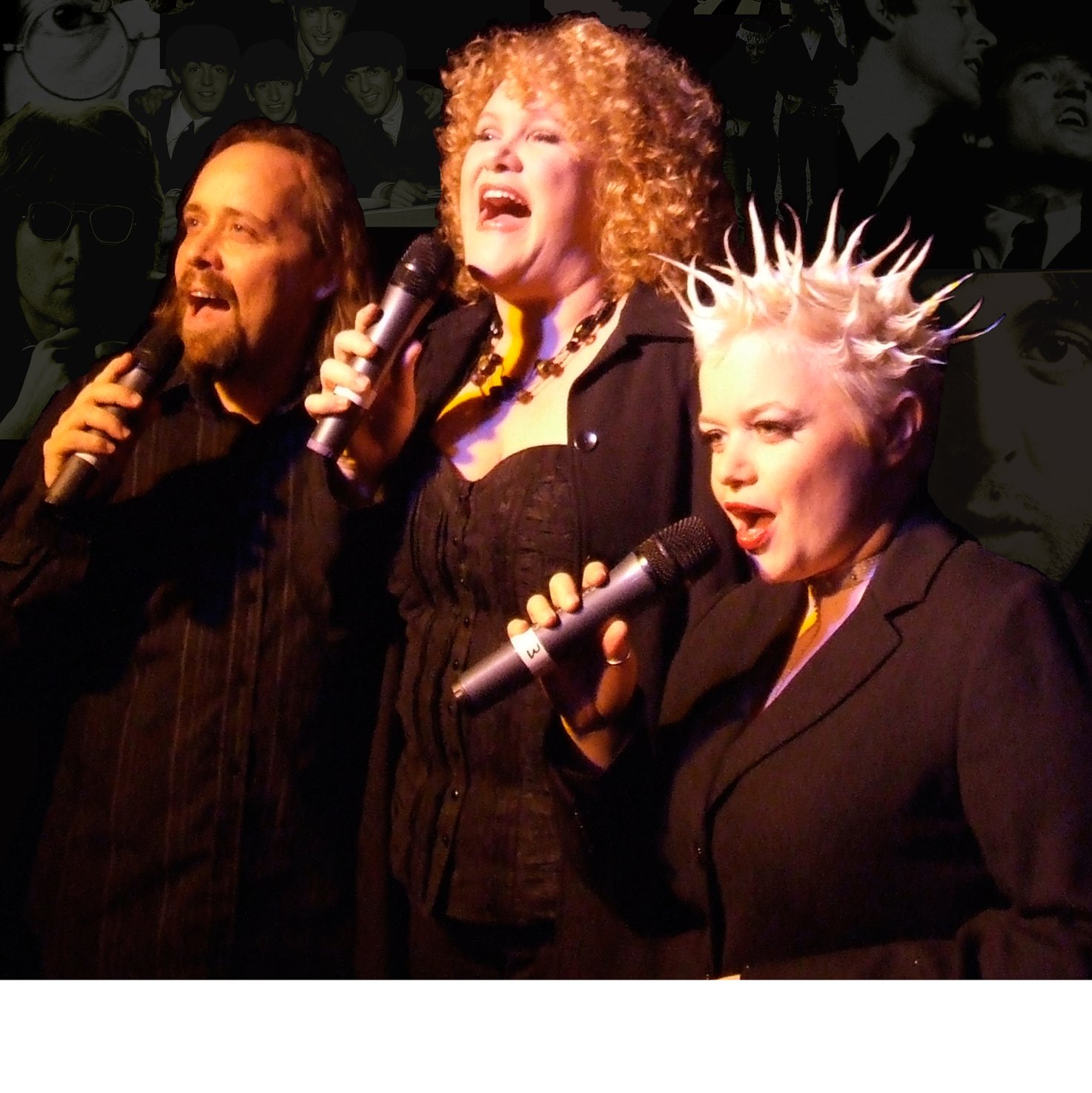 Photo Poster (Large) crop 2.jpg