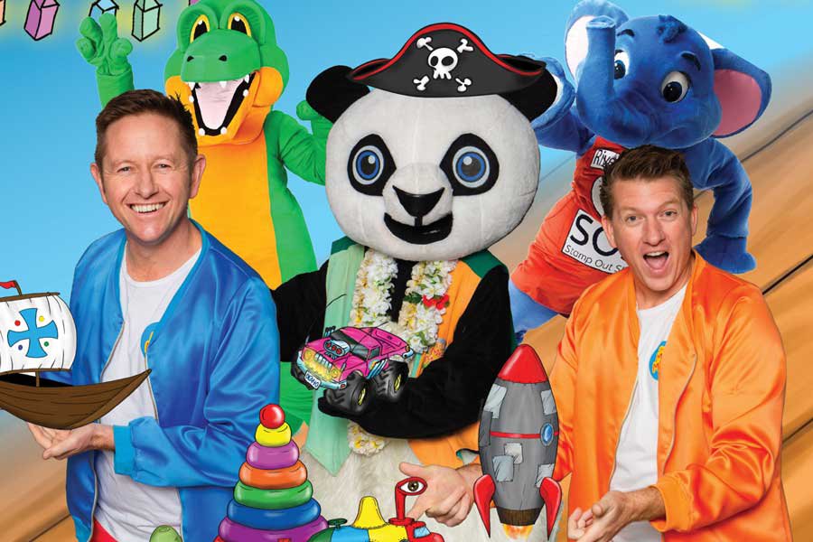 Promotional image.jpg