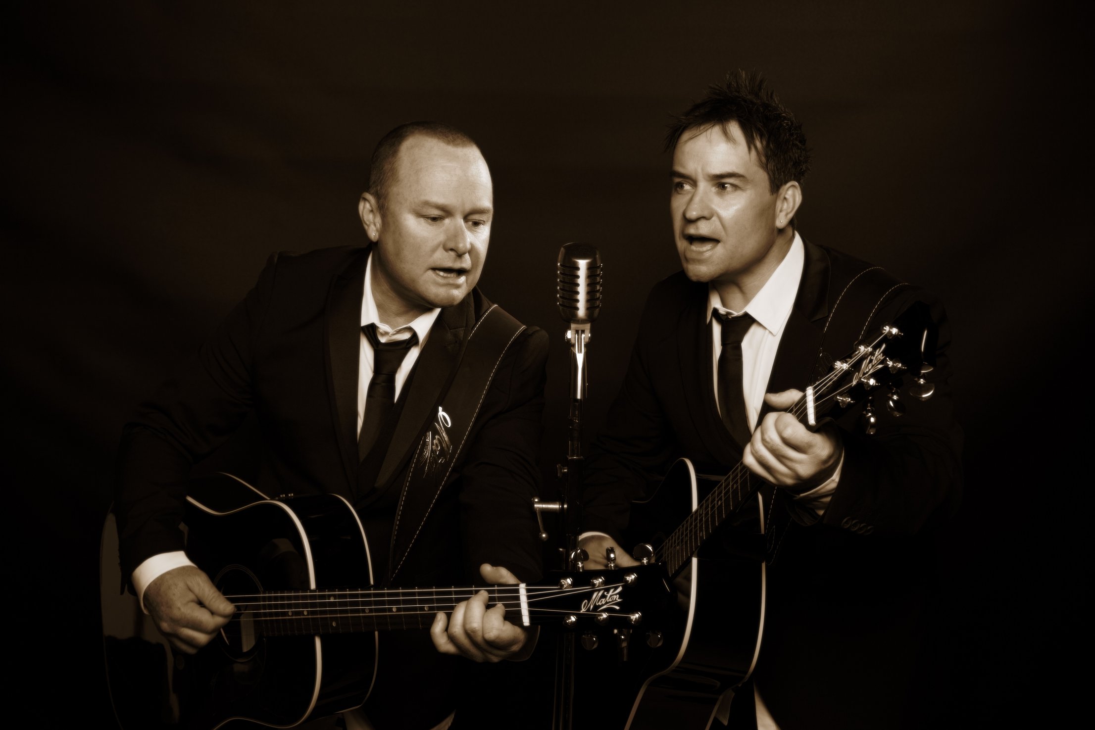 Robertson_EverlyBros_HighRez_02.jpg