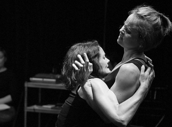 Salome-Redux-BW-Crop2.jpg