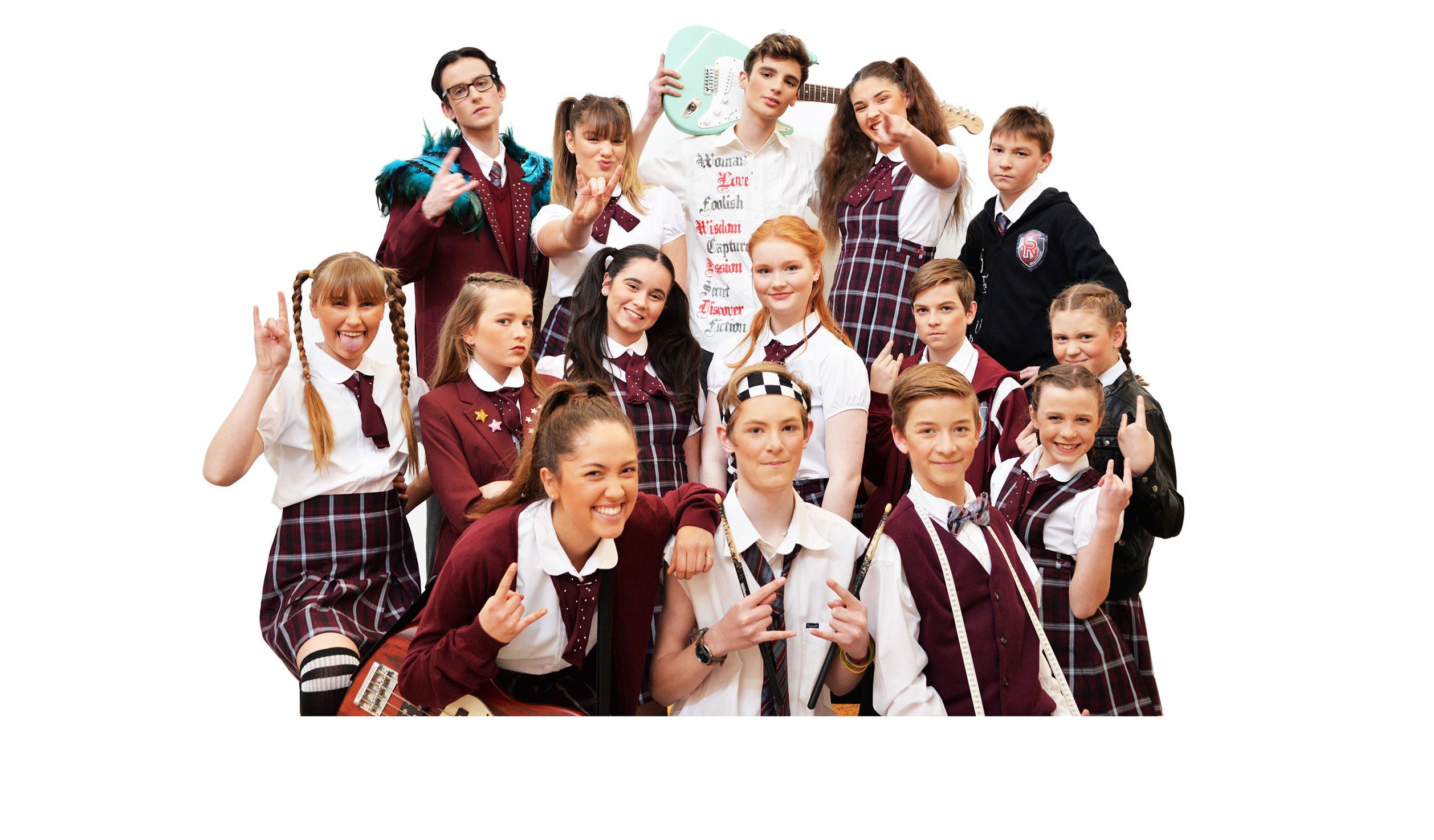 School of rock11.jpg