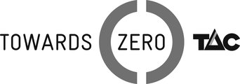 TAC Towards Zero Mono Logo.jpg
