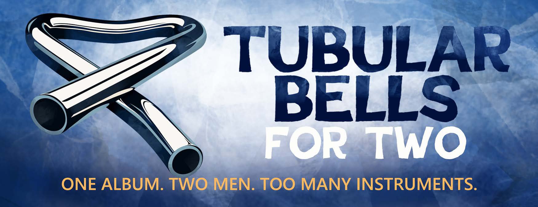 Tubular Bells