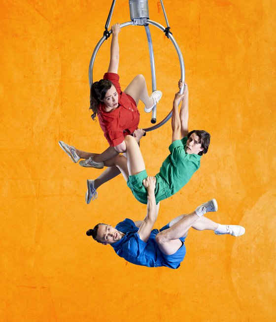Go Go Go Tim Rutty_Tarah Carey_Nina Robertson_photo by Aaron Walker.jpg