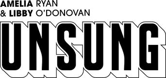 UNSUNG-Logo - Black.png