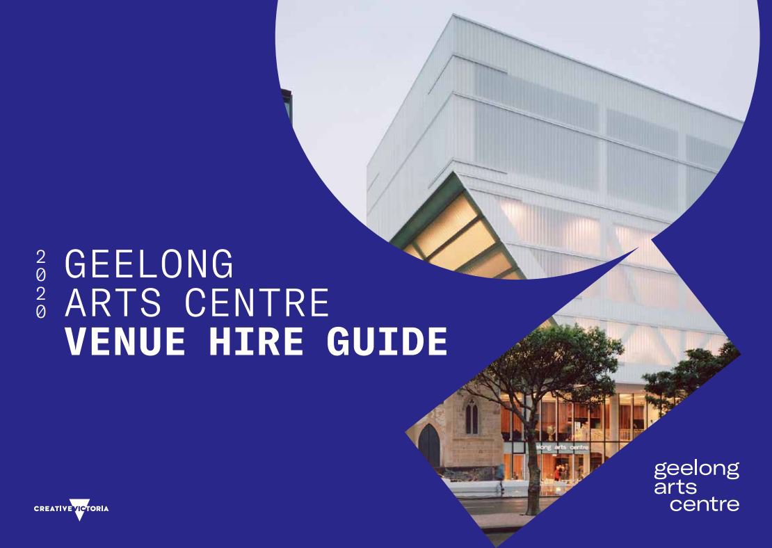 VHBrochure Front Page.JPG