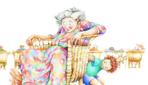 WEB CROP wilfrid gordon mcdonald partridge_(c) julie vivas (1).jpg