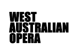 WEST AUST BND.PNG