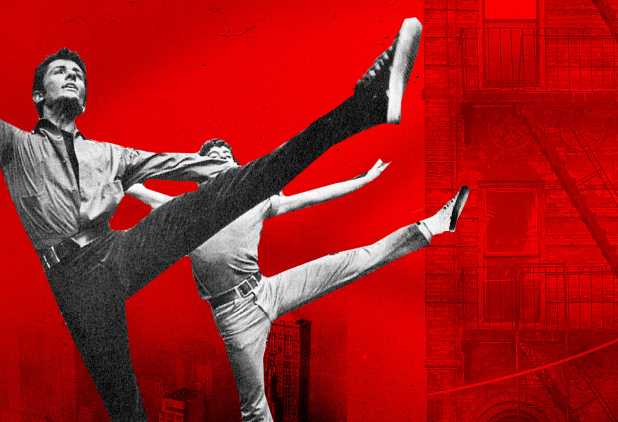 West Side Story Event image v2.jpg