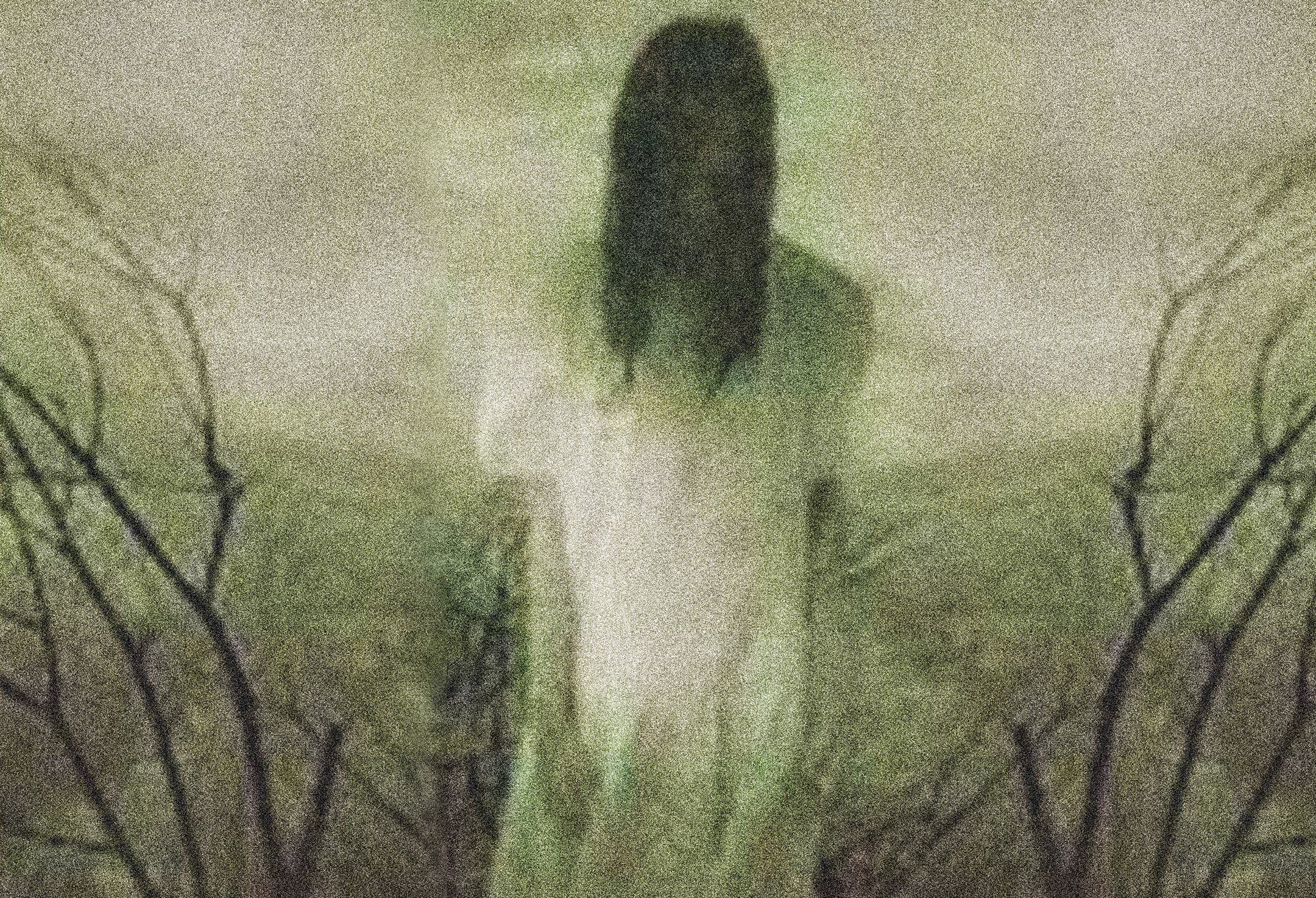 gac_website_albert_nobbs.jpg