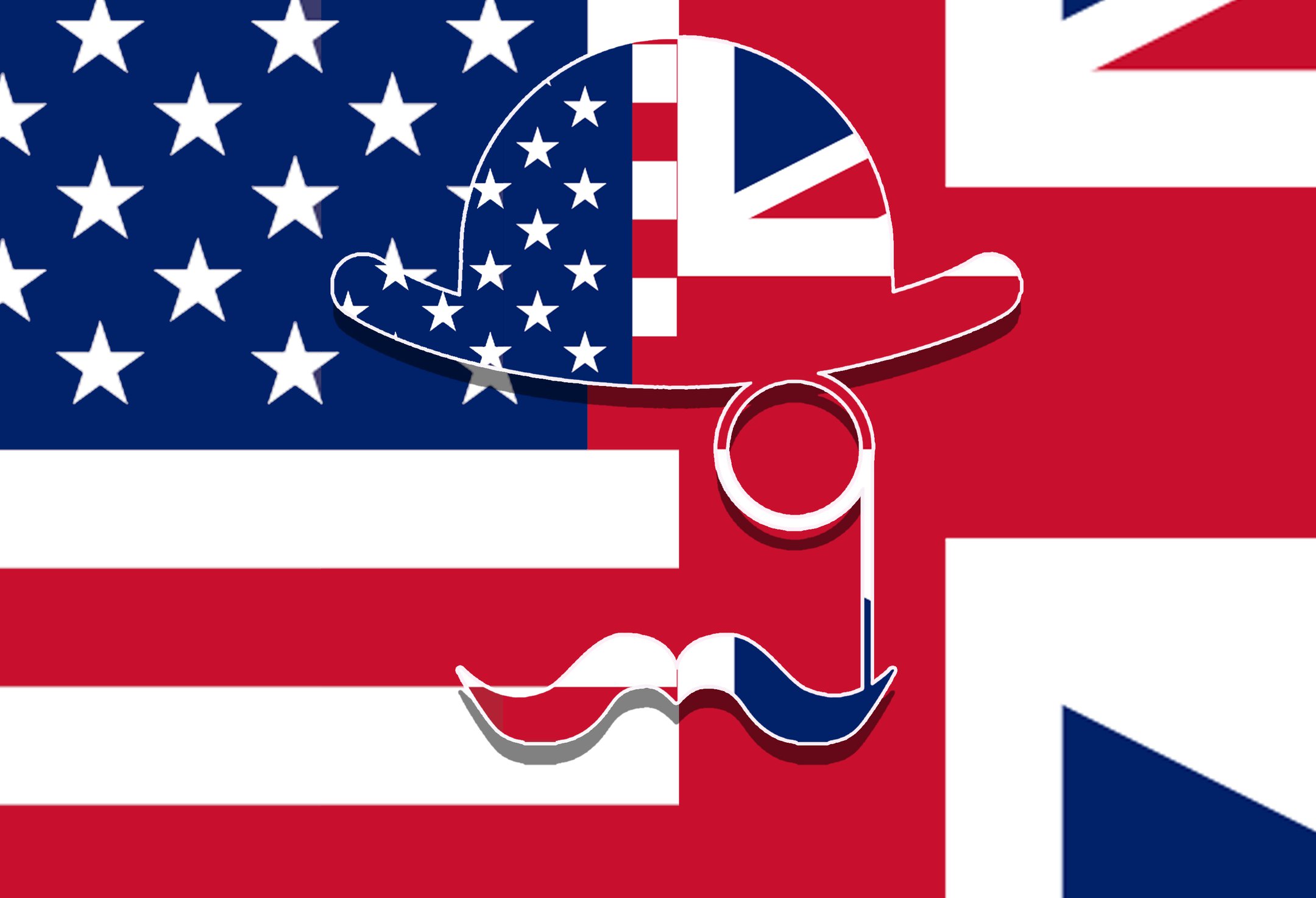 gac_website_the_foreigner.jpg